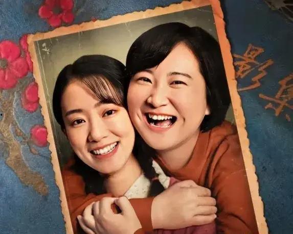 娱乐圈吃瓜爆料谁最真,揭秘谁才是“吃瓜群众”的真相担当  第1张