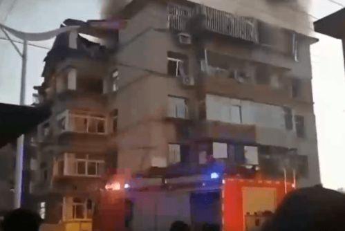 大连三鼎建设爆料事件最新,揭露行业潜规则，真相背后引关注  第1张