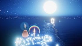 光遇怎么做爆料视频,揭秘游戏新内容与更新亮点 第3张 光遇怎么做爆料视频,揭秘游戏新内容与更新亮点 第3张