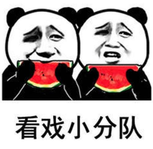 娱乐吃瓜了的视频,揭秘热门视频背后的幕后故事  第1张