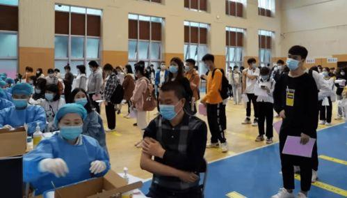 肇庆网红爆料最新消息新闻,揭秘城市热点事件！”  第3张