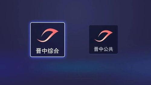 山西tv在线观看,尽享山西文化盛宴  第2张