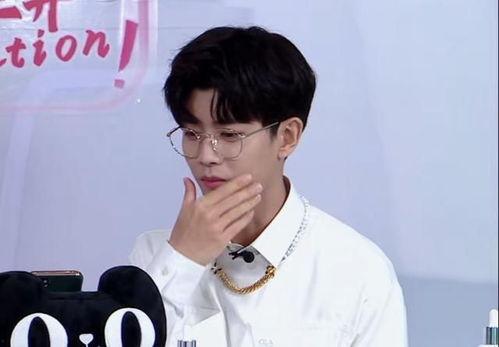 任嘉伦的娱乐爆料视频,揭秘明星幕后生活点滴  第1张