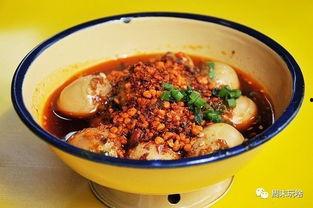 爆料牛蛙视频大全最新版,最新版爆料，趣味横生瞬间回顾  第1张