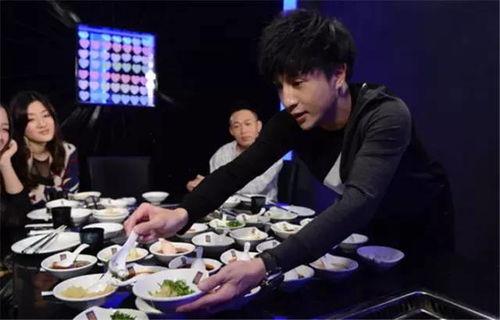 娱乐圈吃瓜节有哪些,揭秘2021年度吃瓜大事件 第1张 娱乐圈吃瓜节有哪些,揭秘2021年度吃瓜大事件 第1张