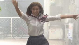 娱娱乐吃瓜酱,揭秘吃瓜酱背后的娱乐真相  第1张