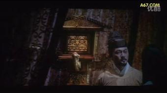 3d蒲团肉完整版国语在线观看,激情四溢的国语盛宴，在线观看完整版  第1张