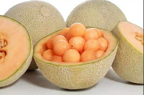 娱乐吃瓜养生,吃瓜养生两不误 第1张 娱乐吃瓜养生,吃瓜养生两不误 第1张
