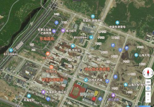 东海县新闻爆料电话,倾听民声,守护平安的桥梁 第1张 东海县新闻爆料电话,倾听民声,守护平安的桥梁 第1张