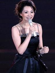 娱乐爆料董卿视频大全,揭秘娱乐界的璀璨明星  第1张