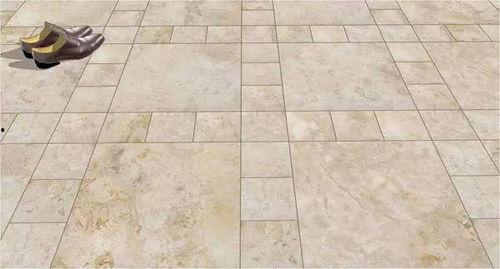 瓷砖铺贴爆料视频教程下载,揭秘视频中的实用技巧与步骤解析  第1张