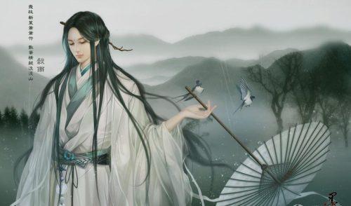 古风美男爆料视频大全集,视频大全集幕后故事 第1张 古风美男爆料视频大全集,视频大全集幕后故事 第1张