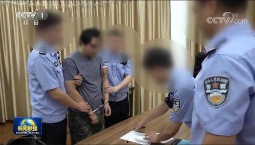 袁大为被爆料视频,揭秘背后惊人真相