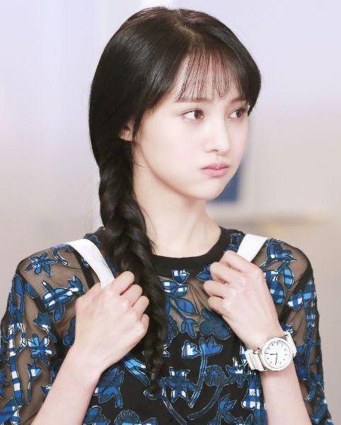 圈内人爆料杨洋和热巴,圈内人爆料恋情真相揭晓 第1张 圈内人爆料杨洋和热巴,圈内人爆料恋情真相揭晓 第1张