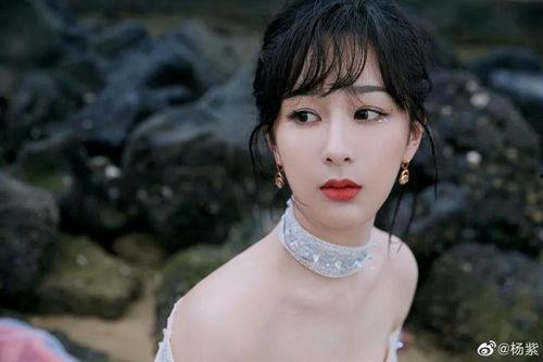 杨紫任嘉伦娱乐爆料视频,揭秘幕后故事与精彩瞬间  第3张