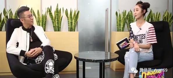 舞帝椰子大哥爆料视频,揭秘幕后真相 第1张 舞帝椰子大哥爆料视频,揭秘幕后真相 第1张