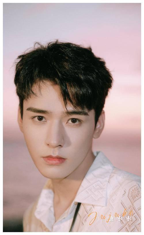 龚俊热巴娱乐爆料最新消息,最新恋情曝光,真相究竟如何?” 第1张 龚俊热巴娱乐爆料最新消息,最新恋情曝光,真相究竟如何?” 第1张