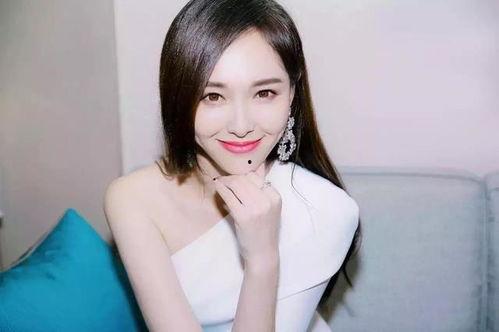 演员关宇爆料视频播放,揭秘娱乐圈幕后真相  第3张