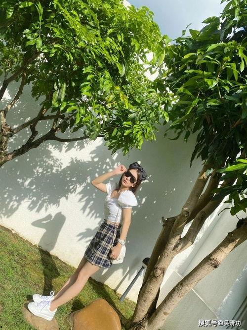 真实爆料方媛视频播放,揭秘网红背后的真实生活 第2张 真实爆料方媛视频播放,揭秘网红背后的真实生活 第2张