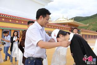 最高的初体验在线观看,在线观看最高热度盘点  第3张