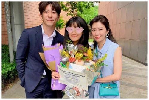 安崎娱乐爆料最新消息视频,揭秘神秘视频背后的惊人真相! 第2张 安崎娱乐爆料最新消息视频,揭秘神秘视频背后的惊人真相! 第2张