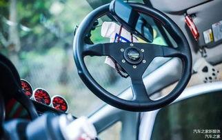 拼仔玩车真实爆料视频,真实爆料视频深度解析  第1张