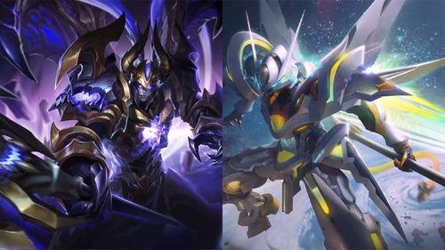 吕布典藏爆料最新消息,全新内容曝光，神秘技能引玩家热议  第2张