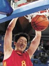 邱大宗爆料胡卫东视频在线观看,独家视角带你直击事件真相 第2张 邱大宗爆料胡卫东视频在线观看,独家视角带你直击事件真相 第2张