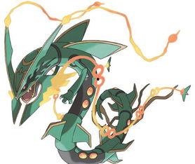 虎妞的爆料视频大全下载,揭秘娱乐圈不为人知的秘密 第1张 虎妞的爆料视频大全下载,揭秘娱乐圈不为人知的秘密 第1张