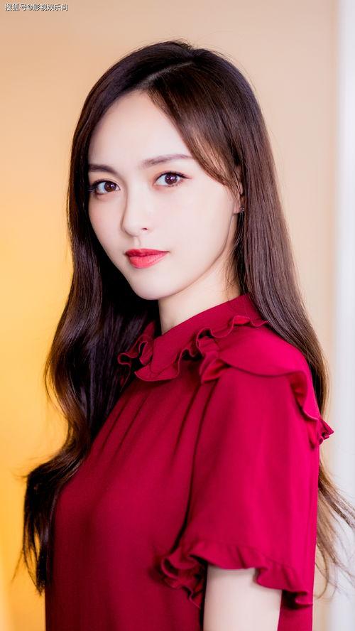 娱乐大爆料杨雪简介视频,娱乐大爆料中的璀璨星辉 第1张 娱乐大爆料杨雪简介视频,娱乐大爆料中的璀璨星辉 第1张