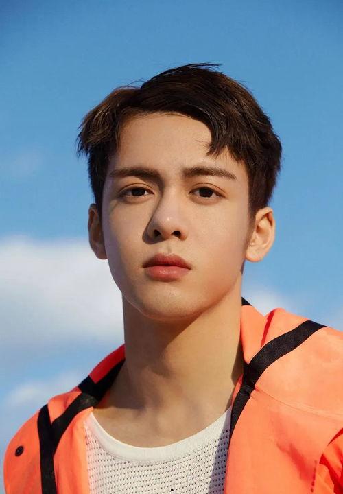 优酷狗仔爆料曾舜晞视频,狗仔爆料背后的真相