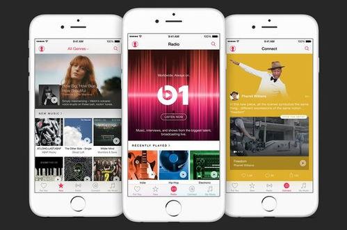 最新的苹果爆料软件,下一代iPhone设计大揭秘，颠覆传统外观与功能  第3张