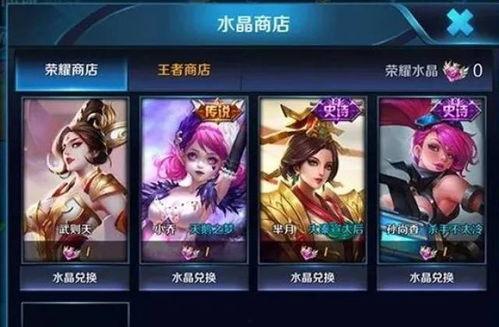 小鲁班最新爆料消息视频,揭秘视频背后的惊人真相! 第1张 小鲁班最新爆料消息视频,揭秘视频背后的惊人真相! 第1张