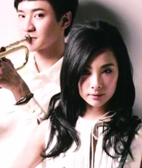 张小惠最新爆料图片大全,图片大全揭秘幕后真相  第1张