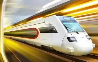 合肥高铁爆料事件视频,揭秘高铁晚点背后的真相  第2张