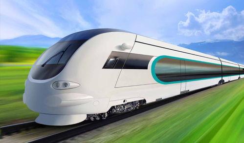 合肥高铁爆料事件视频,揭秘高铁晚点背后的真相  第3张