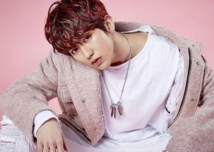 娱乐吃瓜君长腿男星,娱乐吃瓜君带你揭秘娱乐圈的“腿精”们  第2张