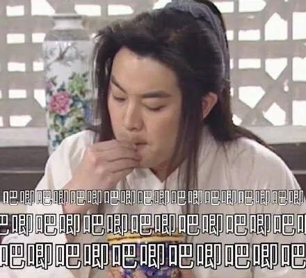 娱乐吃瓜喷子是谁,娱乐吃瓜喷子的崛起与争议 第1张 娱乐吃瓜喷子是谁,娱乐吃瓜喷子的崛起与争议 第1张