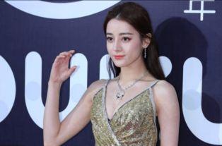 周冬雨爆料杨幂事件视频,真相背后引热议  第3张