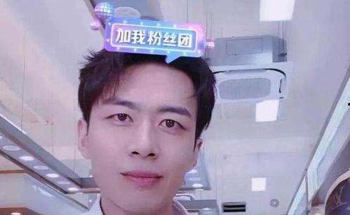 俞星宇前女友爆料视频,揭秘背后惊人真相  第3张