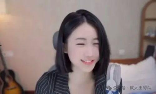 女装直播爆料大全视频,揭秘网红们的时尚秘密与幕后故事  第2张