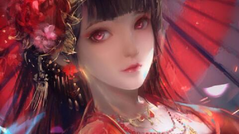 krstal steal在线观看,揭秘神秘盗宝传奇  第2张