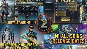 pubgmobile最新爆料极品宝箱 第1张 pubgmobile最新爆料极品宝箱 第1张