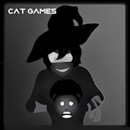 触手与女巫在线观看,奇幻冒险之旅 第1张 触手与女巫在线观看,奇幻冒险之旅 第1张