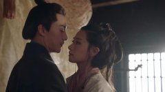 圆房视频在线观看,在线观看的视觉盛宴