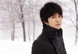 沈腾爆料薛之谦视频,视频曝光惊人内幕! 第2张 沈腾爆料薛之谦视频,视频曝光惊人内幕! 第2张